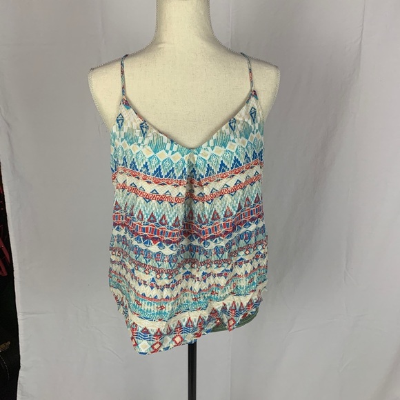 Renee C. Top - Picture 1 of 5